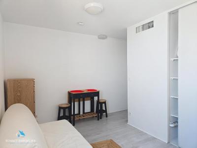 Annonce Vente Appartement Clermont-ferrand 63