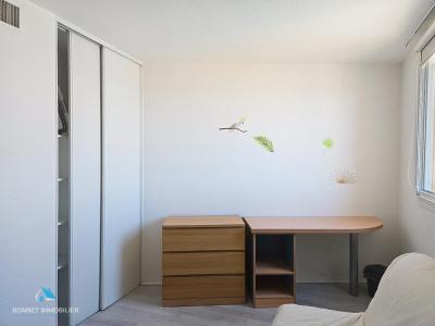 Acheter Appartement 18 m2 Clermont-ferrand