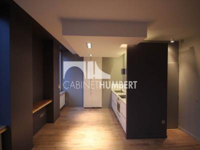 Annonce Location 3 pi�ces Appartement Saint-etienne 42