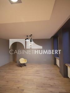 Louer Appartement Saint-etienne 695 euros