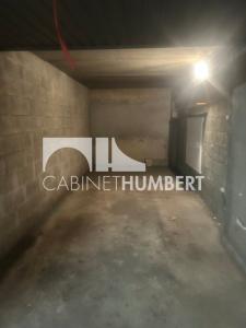Annonce Location Parking Saint-etienne 42