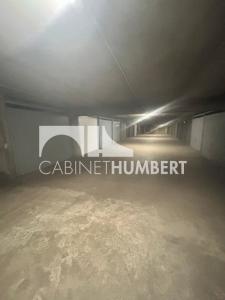 Louer Parking 20 m2 Saint-etienne