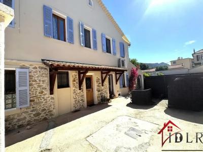 For sale Toulon 6 rooms 111 m2 Var (83200) photo 0