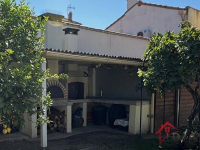 Acheter Maison Toulon 493000 euros