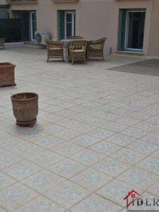 For sale Menton 3 rooms 46 m2 Alpes Maritimes (06500) photo 0