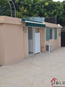 Annonce Vente 3 pi�ces Appartement Menton 06