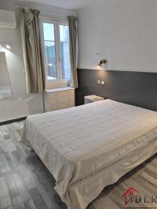 Acheter Appartement Menton Alpes Maritimes