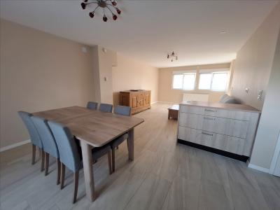 Annonce Vente 5 pi�ces Maison Mexy 54