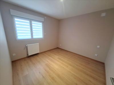 Acheter Maison 79 m2 Mexy