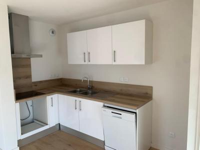 Annonce Location 3 pi�ces Appartement Bruguieres 31