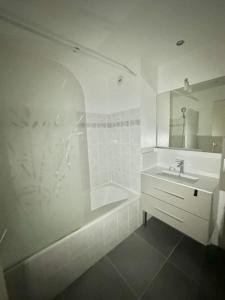 Annonce Location 2 pi�ces Appartement Castelginest 31