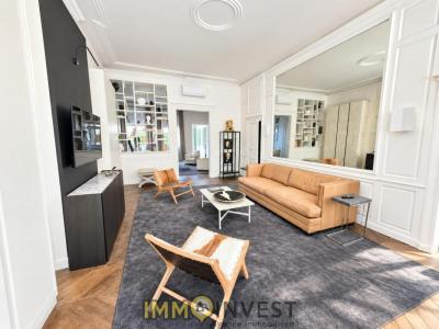 For sale Limoges 4 rooms 163 m2 Haute vienne (87000) photo 0