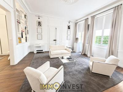 Annonce Vente 4 pi�ces Appartement Limoges 87