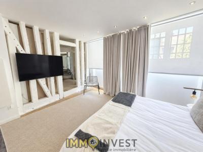Acheter Appartement Limoges 290000 euros