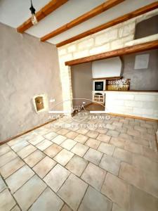 Annonce Vente 3 pi�ces Maison Arles 13