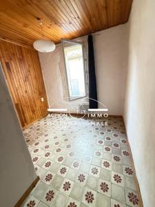 Acheter Maison 60 m2 Arles