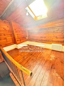 Acheter Maison Arles 149000 euros