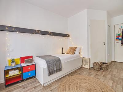 Annonce Vente Appartement Levallois-perret 92