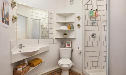 Acheter Appartement Levallois-perret Hauts de Seine