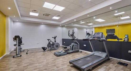Acheter Appartement Levallois-perret 111500 euros