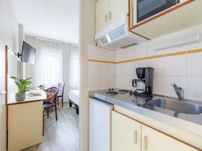 Acheter Appartement Limoges Haute vienne