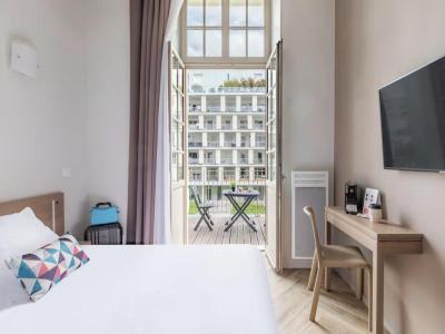 Acheter Appartement Reims Marne