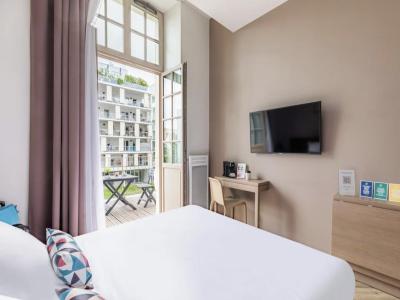 Acheter Appartement Reims 70200 euros