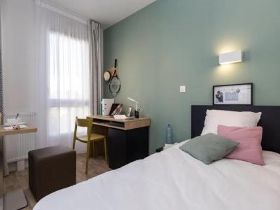 Acheter Appartement 20 m2 Nantes