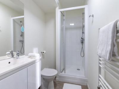 Acheter Appartement Nantes Loire atlantique