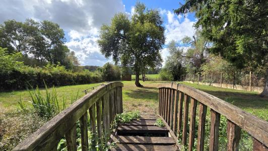 For sale Baives 10 rooms 205 m2 Nord (59132) photo 3