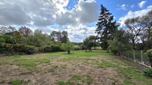 For sale Baives 10 rooms 205 m2 Nord (59132) photo 4