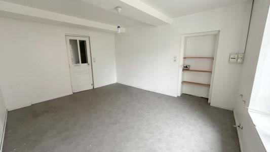 Acheter Immeuble 362 m2 Avesnes-sur-helpe