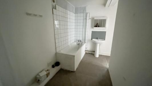 Acheter Immeuble Avesnes-sur-helpe Nord