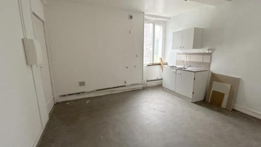 Acheter Immeuble Avesnes-sur-helpe 138000 euros