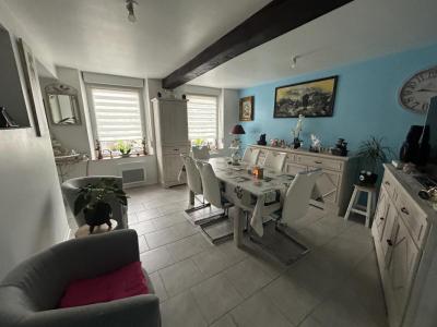 Acheter Immeuble 231 m2 Fourmies