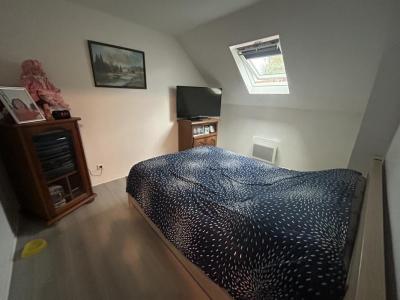 Acheter Immeuble Fourmies 255000 euros