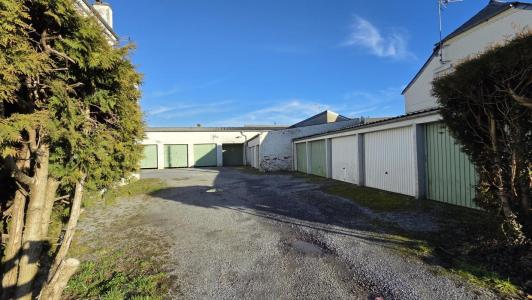 Annonce Vente Immeuble Anor 59