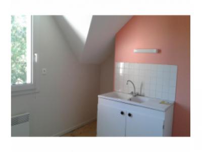 Annonce Location 3 pi�ces Appartement Pierre-de-bresse 71