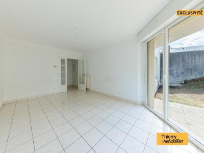 Acheter Appartement Nantes Loire atlantique