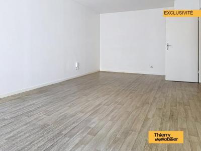 Acheter Appartement Nantes Loire atlantique