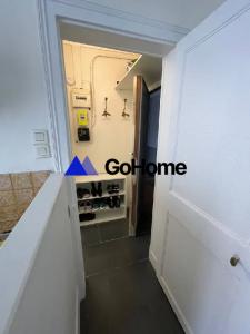 Louer Appartement Paris-10eme-arrondissement 995 euros