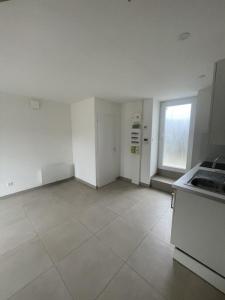 Annonce Location 2 pi�ces Appartement Saint-jean-de-braye 45