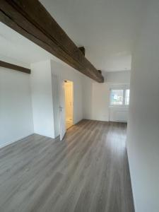 Louer Appartement 37 m2 Saint-jean-de-braye