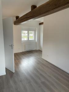 Louer Appartement Saint-jean-de-braye Loiret