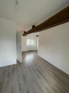 Louer Appartement Saint-jean-de-braye 608 euros