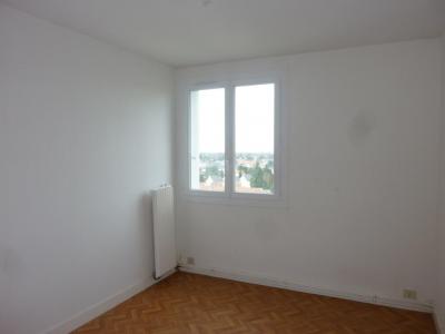 Louer Appartement 75 m2 Orleans