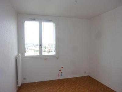 Louer Appartement Orleans Loiret