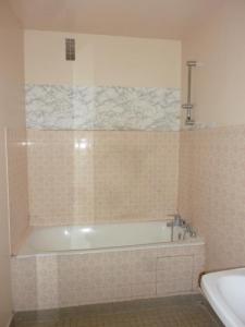 Louer Appartement Orleans 668 euros