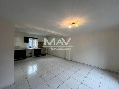 For rent Halluin 2 rooms 51 m2 Nord (59250) photo 1