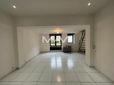 For rent Halluin 2 rooms 51 m2 Nord (59250) photo 2